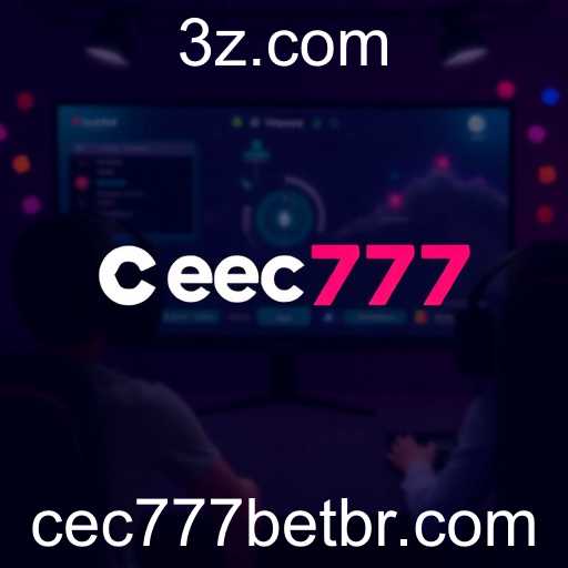 Ascensão e Popularidade Explosiva do 'cec777'