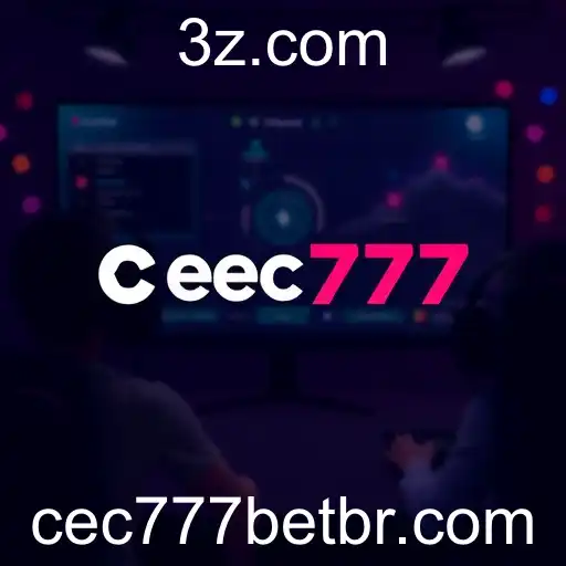 Ascensão e Popularidade Explosiva do 'cec777'