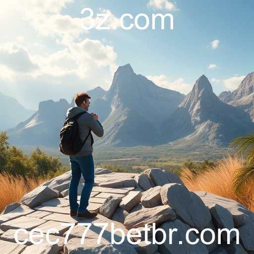 Cec777: A Revolução dos Jogos Online no Brasil