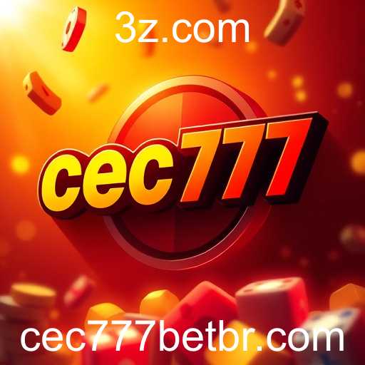 Evolução dos Jogos Online e o Impacto da Palavra-Chave 'cec777'