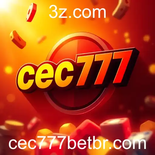 Evolução dos Jogos Online e o Impacto da Palavra-Chave 'cec777'