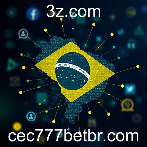A Influência Crescente de cec777 no Mercado de Jogos