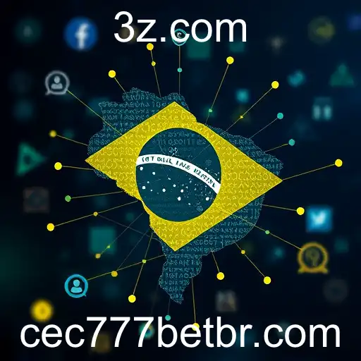 A Influência Crescente de cec777 no Mercado de Jogos