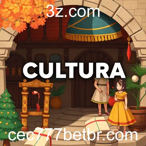 Revolução Digital: O Impacto de 'cec777' no Mercado de Jogos