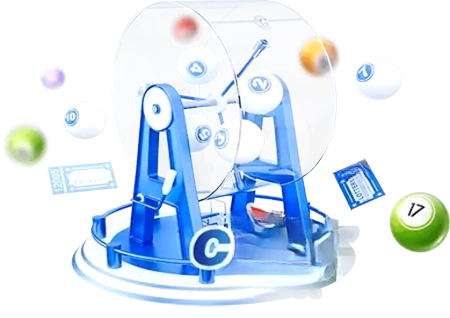 Jogos de loteria na cec777