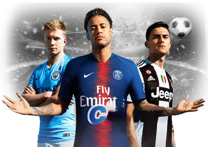 Muitas apostas esportivas na cec777 sports