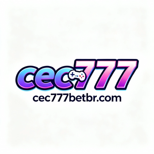 cec777