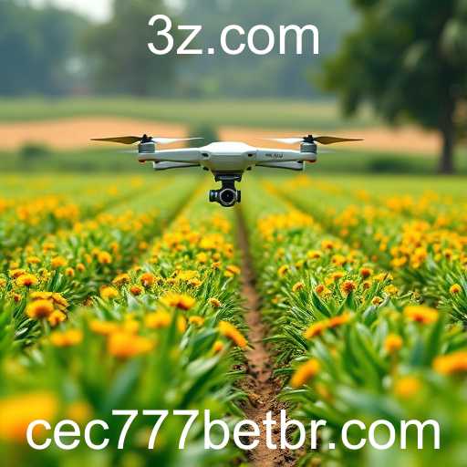 Cenário Atual dos Jogos online no Brasil