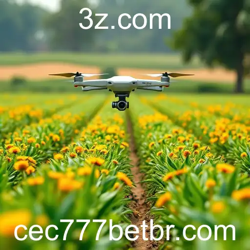 Cenário Atual dos Jogos online no Brasil