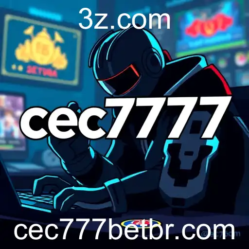 Evolução dos Jogos Online no Brasil em 2025