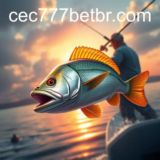 cec777 PH Login-BONUS6