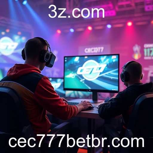 Crescimento do Mercado de Jogos em 2025: Análise e Perspectivas