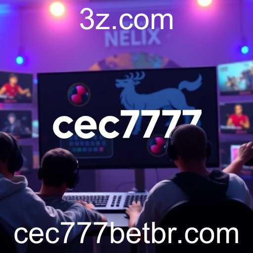 Crescimento do Mercado de Jogos Online em 2025