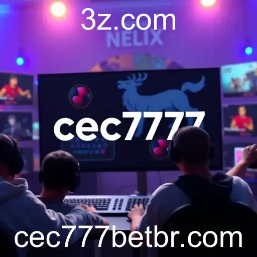 Crescimento do Mercado de Jogos Online em 2025