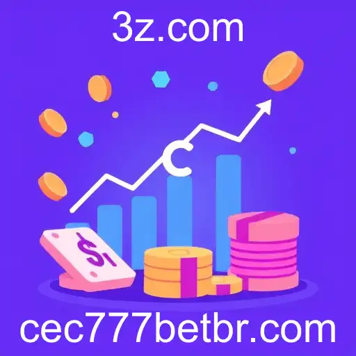 Crescimento de Portais de Jogos em 2025