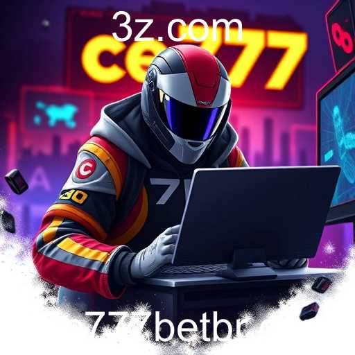 Tendências e Inovações no Mundo dos Jogos Online