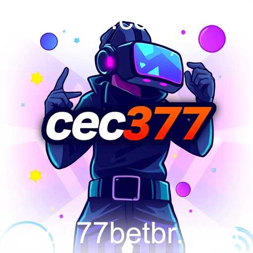 Tendências Emergentes no Mundo dos Jogos em 2025