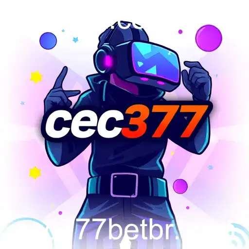 Tendências Emergentes no Mundo dos Jogos em 2025