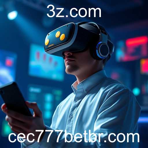 Novidades e Tendências no Mundo dos Jogos Online