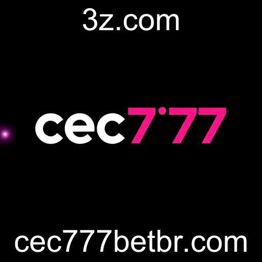 O Crescimento Exponencial de cec777 e o Impacto no Mercado de Games