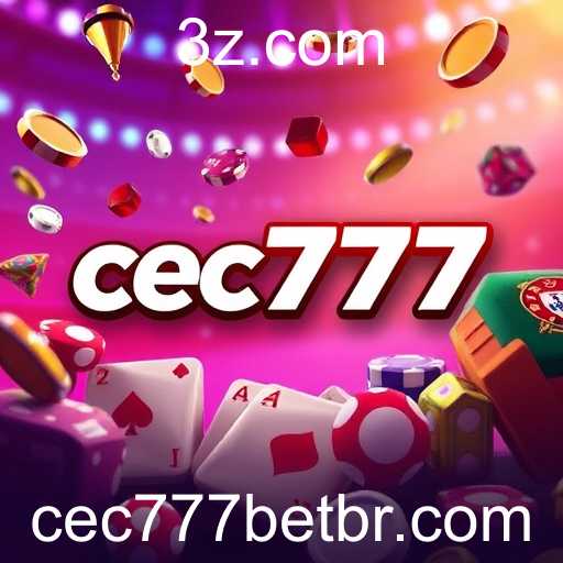 O Crescimento do Jogo Online em Meio às Novas Regulamentações