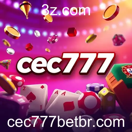 O Crescimento do Jogo Online em Meio às Novas Regulamentações