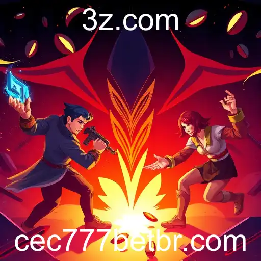 Impacto das Dinâmicas dos Jogos Online em 2025