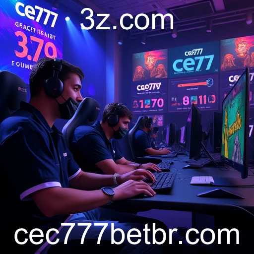 O Impacto dos Jogos Online em 2025