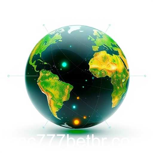 Inovações Tecnológicas e Sustentabilidade em 2025