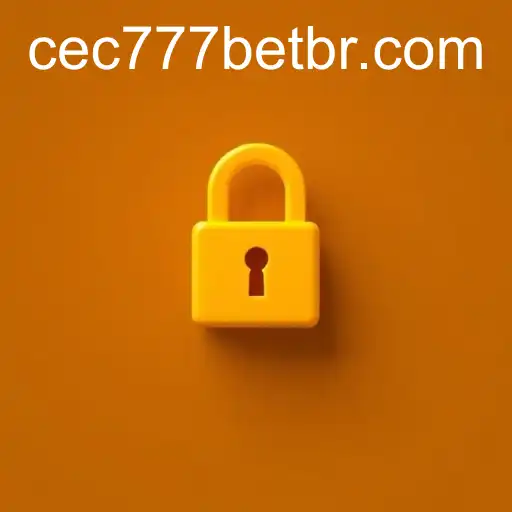 cec777 PH Login-BONUS9