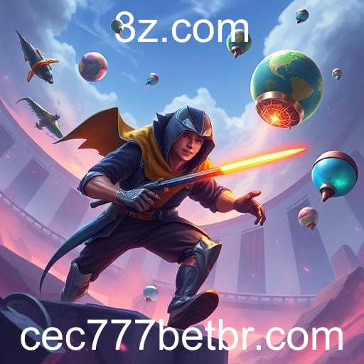 Crescimento Explosivo dos Jogos Online no Brasil