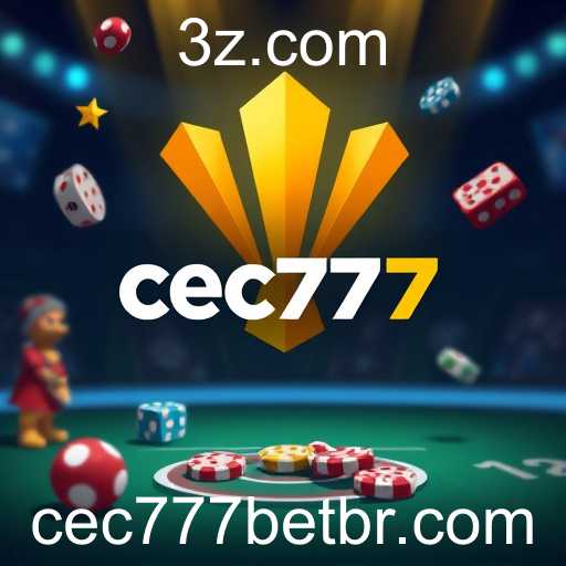 Expansão do Cenário de Jogos Online: Novidades e Tendências