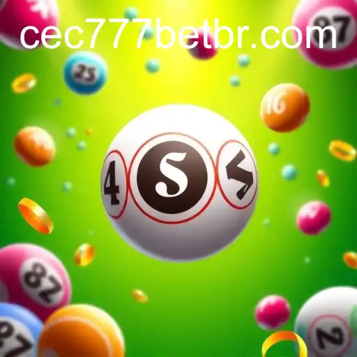 cec777 PH Login-BONUS6