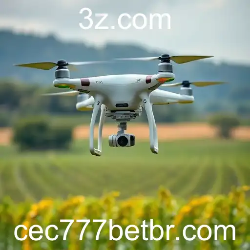 A Revolução dos Jogos Online em 2025