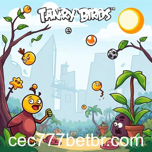 A Ascensão do Cec777 no Universo dos Jogos Virtuais