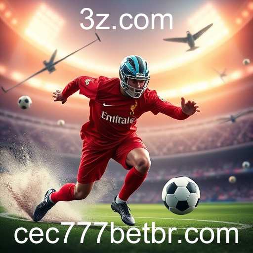 A Ascensão dos Jogos Online e a Tendência Global