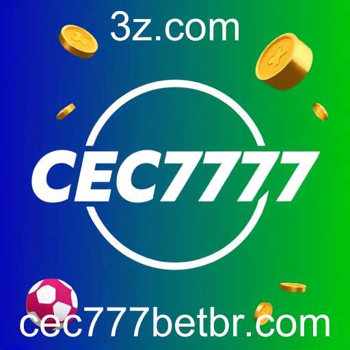 A Ascensão do Site de Jogos cec777 em 2025