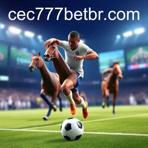 cec777 PH Login-BONUS6